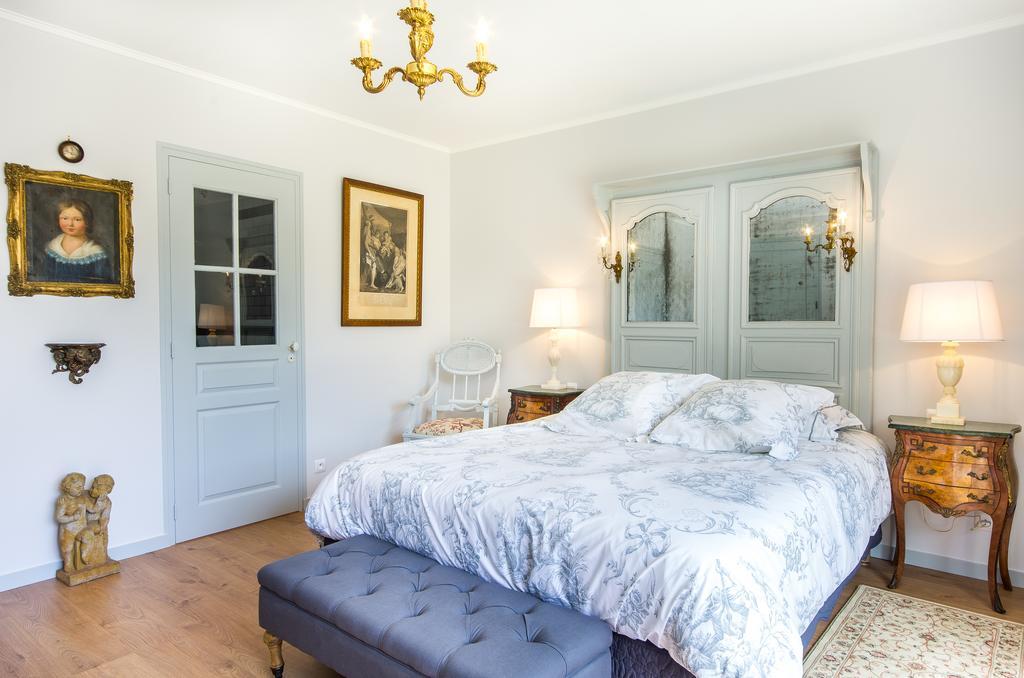 L'Home Du Monde Bretteville-l'Orgueilleuse Esterno foto